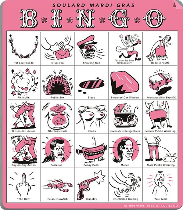 mardi-gras-bingo-card